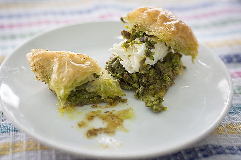 david-hagerman-baklava-sheep-milk-kaymak-gaziantep-turkey-march-2013