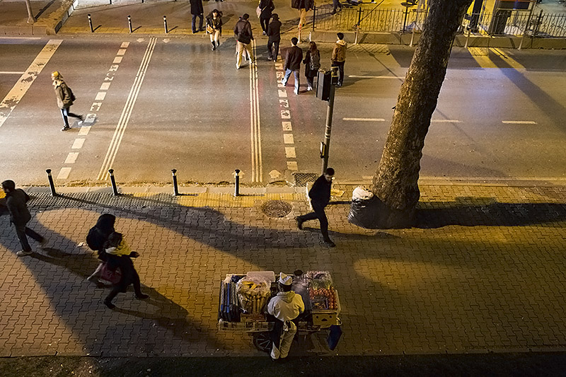 david-hagerman-kabatas-kebab-cart-istanbul-turkey-march-2013